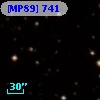 [MP89] 741