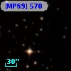 [MP89] 570