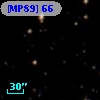 [MP89]  66