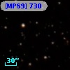 [MP89] 730
