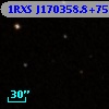 1RXS J170358.8+752303