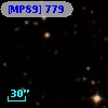 [MP89] 779