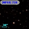 [MP89] 739