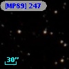[MP89] 247