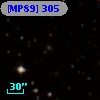 [MP89] 305