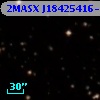 2MASX J18425416-6347395