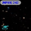 [MP89] 242