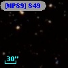 [MP89] 849