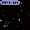 [MP89] 894