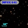 [MP89] 641