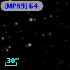 [MP89]  64