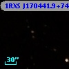 1RXS J170441.9+741756