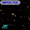 [MP89] 756