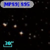 [MP89] 895