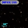 [MP89] 588