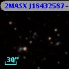 2MASX J18432587-6331213