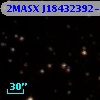 2MASX J18432392-6303465