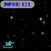 [MP89] 121
