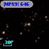 [MP89] 646