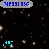 [MP89] 886