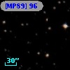 [MP89]  96