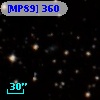 [MP89] 360