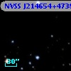 NVSS J214654+473858