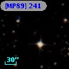 [MP89] 241