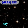 [MP89] 355