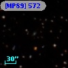 [MP89] 572
