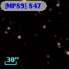 [MP89] 847