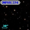 [MP89] 274