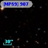 [MP89] 907