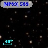 [MP89] 589