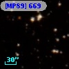 [MP89] 669