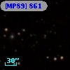 [MP89] 861