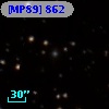 [MP89] 862