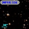 [MP89] 556