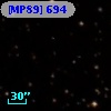 [MP89] 694