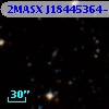 2MASX J18445364-6402352