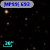 [MP89] 693