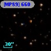 [MP89] 660