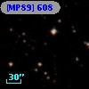 [MP89] 608