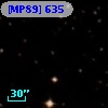 [MP89] 635