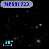 [MP89] 723