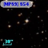 [MP89] 854