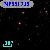 [MP89] 718
