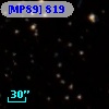 [MP89] 819