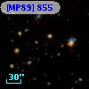 [MP89] 855