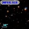[MP89] 859